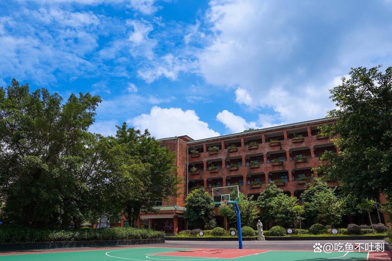 广东将相教育：选择优质培训的不二之选